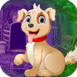 Best Escape Games 111 Romance Dog Escape Game 1.0.0