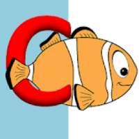 ABC 123 Deutsch lernen