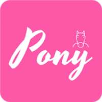 PONY Scooter on 9Apps