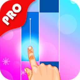 Piano Tiles Remix - Magic Solo Songs icon