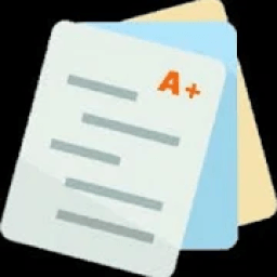 ikon Essay Help: Find Essay Writers - Essay Writing