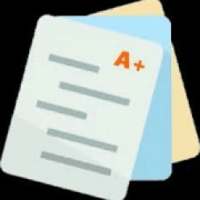 Essay Help: Find Essay Writers - Essay Writing on 9Apps