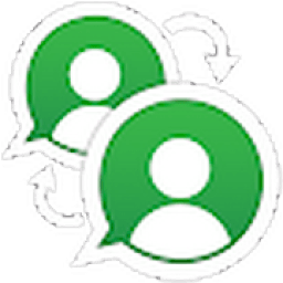 WSappClone Scanner * أيقونة