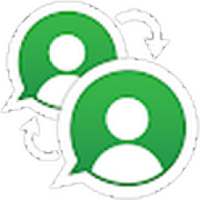 WSappClone Scanner * on 9Apps