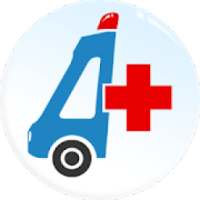 AICE - Ambulance Booking