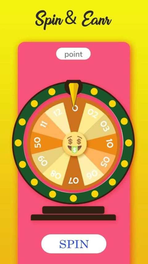Vidly watch video and earn money स्क्रीनशॉट 3