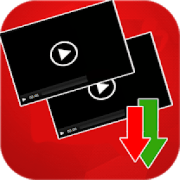 ikon video downloader HD