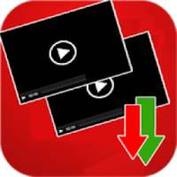 video downloader HD