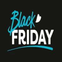 Black Friday on 9Apps