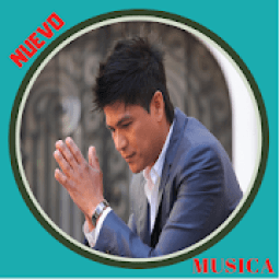 Américo Música - Cumbia Online icon