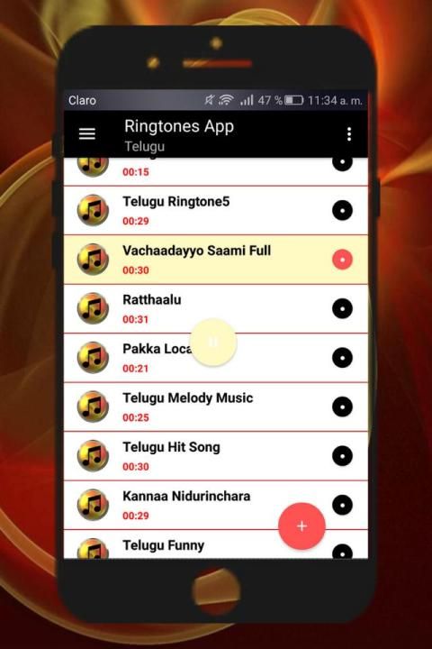 Telugu bgm ringtones #Telugu bgm ringtones #😇My Status #Tag ur Special  Person 💞 #💓లవ్ Whatsapp స్టేటస్ video - - ShareChat - Funny, Romantic,  Videos, Shayari, Quotes