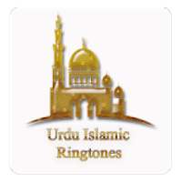 Urdu Islamic Ringtones Offline 2019