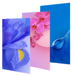 HD Redmi Note 7 Wallpaper ( Note 10 ) icon