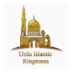 Urdu Islamic Ringtones Offline 2019 आइकन