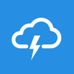 Vajrapaat आइकन