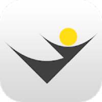 Velammal Alapakkam on 9Apps