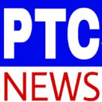 PTC NEWS 2018 Updates on 9Apps