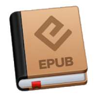 Epub Reader - Prc Reader - Kindle Reader on 9Apps