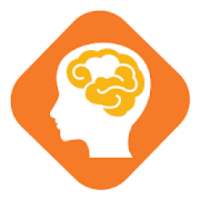 Pictures - Brain Training Games