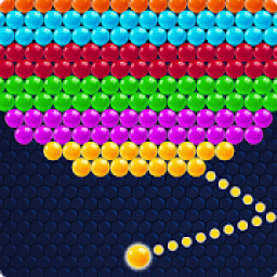 ikon Power Up Bubbles