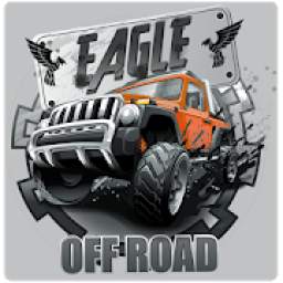 Eagle Offroad