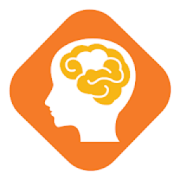 Pictures - Brain Training Games आइकन