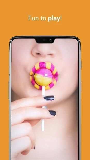 Pictures - Brain Training Games स्क्रीनशॉट 1