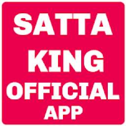 SATTA KING Ver.3