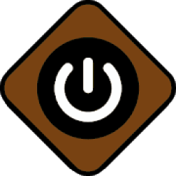 Aiwa TV Remote Control icon