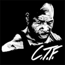 CT Fletcher