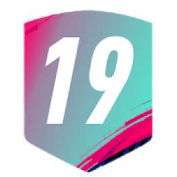 FUT 19 - DRAFT SIM & PACKS