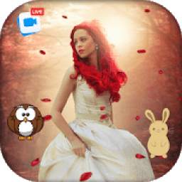 Animation Live Photo Editor 2