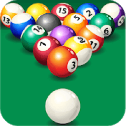 ikon Ball Pool games