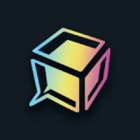 TalkBox Voice Messenger - PTT