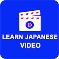 Learn Japanese Language