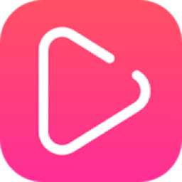 Status Videos for Whatsapp, Facebook, Instagram आइकन