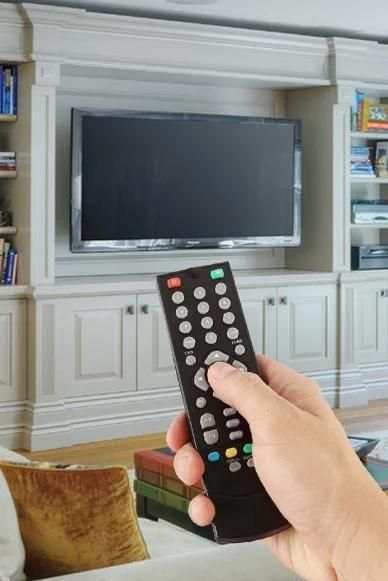 TV Remote For VideoCon screenshot 3