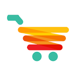 Idyazs Shopping &amp; Retail आइकन