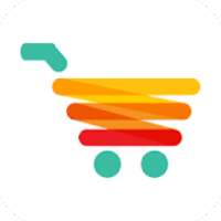 Idyazs Shopping & Retail