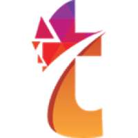 TruePai on 9Apps