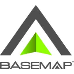BaseMap: Hunting, Fishing, Hiking, Topo, GPS App