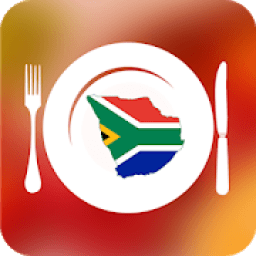 Food24-Recipe CookBook 2019 icon