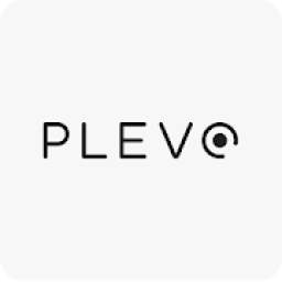 PLEVO