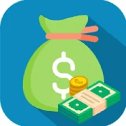 ikon Daily Giveaway &amp; Earn Real Cash