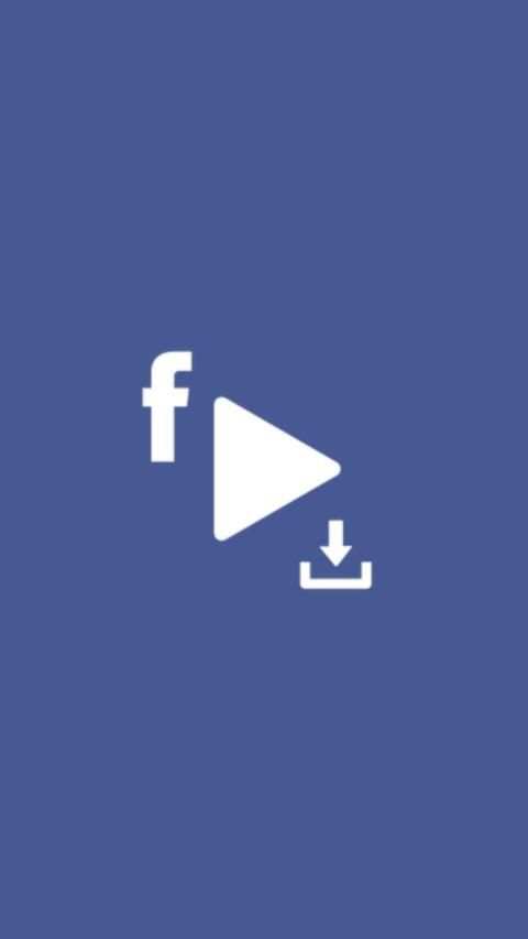 Download Facebook Videos screenshot 5
