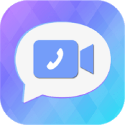 ikon Free Video Talk - Live Chat With Girls