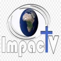 IMPACT TV