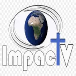 IMPACT TV 1.0