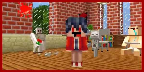 Cute Baby Skins for Craft PE screenshot 3
