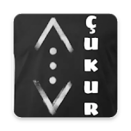 Çukur icon